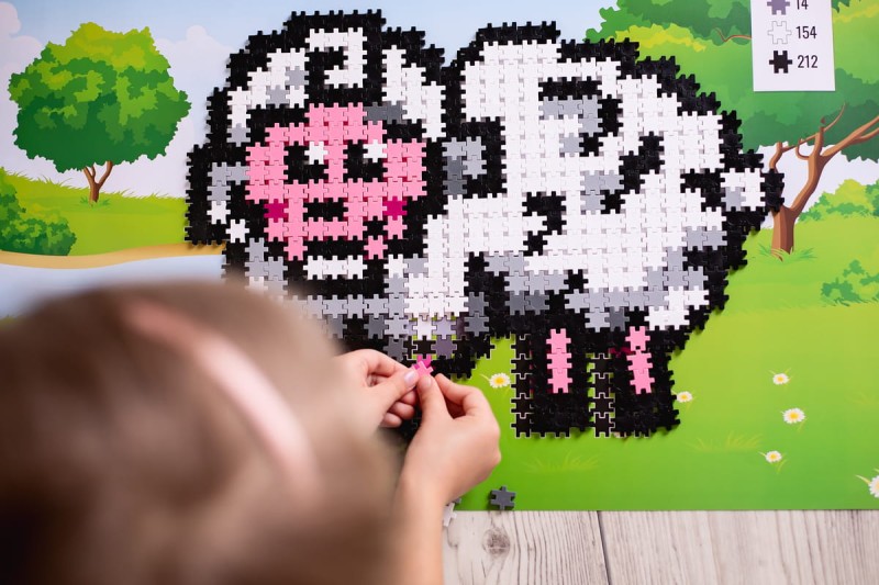 meli-klocki-minis-farma-polkabubu-6.jpg
