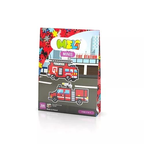 meli-klocki-minis-straz-polkabubu-1.jpg