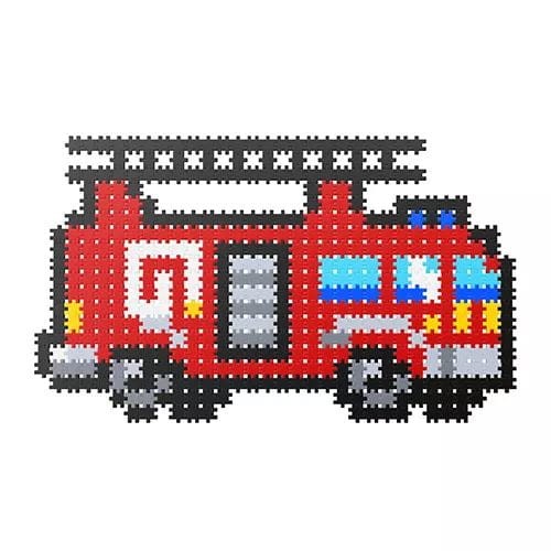 meli-klocki-minis-straz-polkabubu-3.jpg