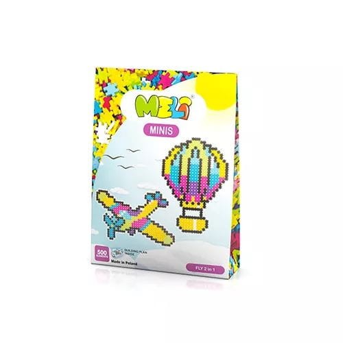 meli-klocki-minis-fly-polkabubu-1.jpg