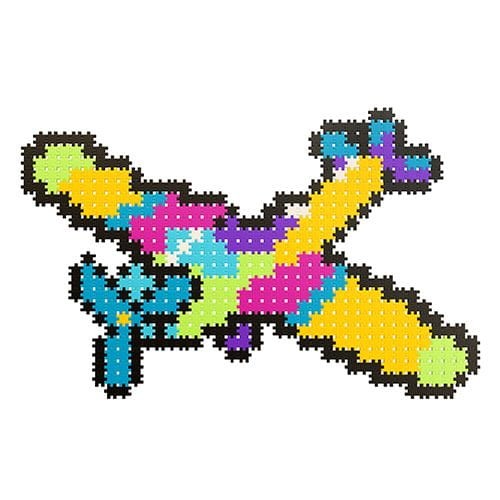 meli-klocki-minis-fly-polkabubu-2.jpg