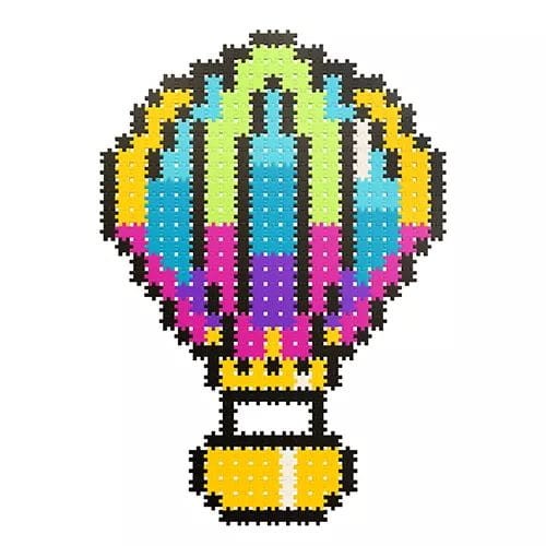 meli-klocki-minis-fly-polkabubu-3.jpg