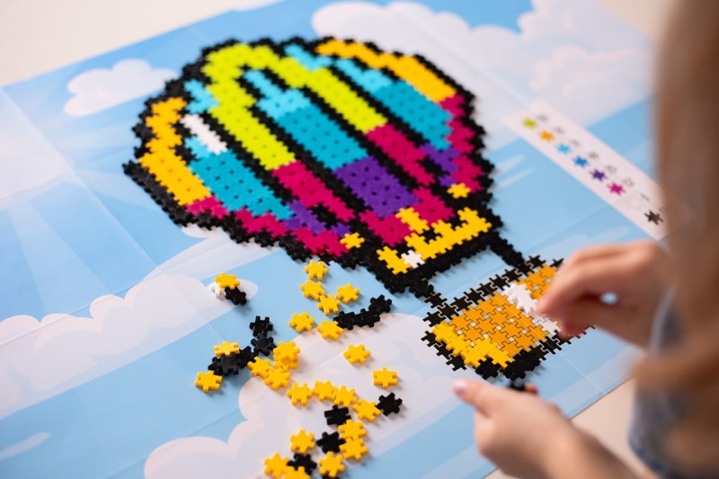 meli-klocki-minis-fly-polkabubu-6.jpg