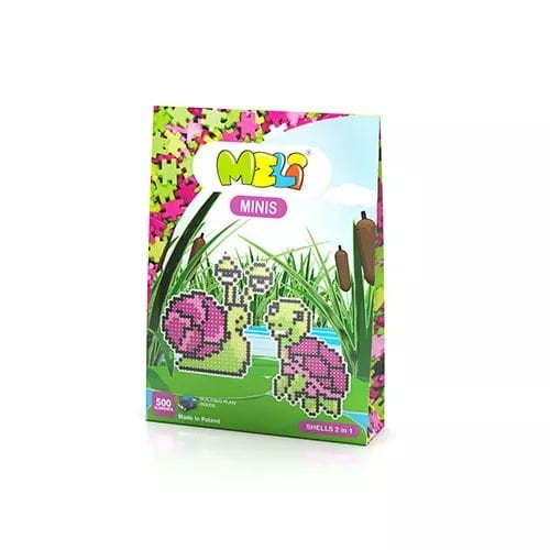 meli-klocki-minis-muszle-polkabubu-1.jpg