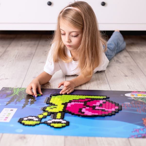 meli-klocki-minis-muszle-polkabubu-4.jpg