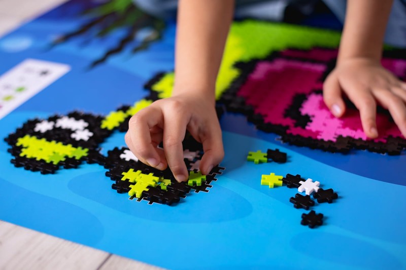 meli-klocki-minis-muszle-polkabubu-5.jpg