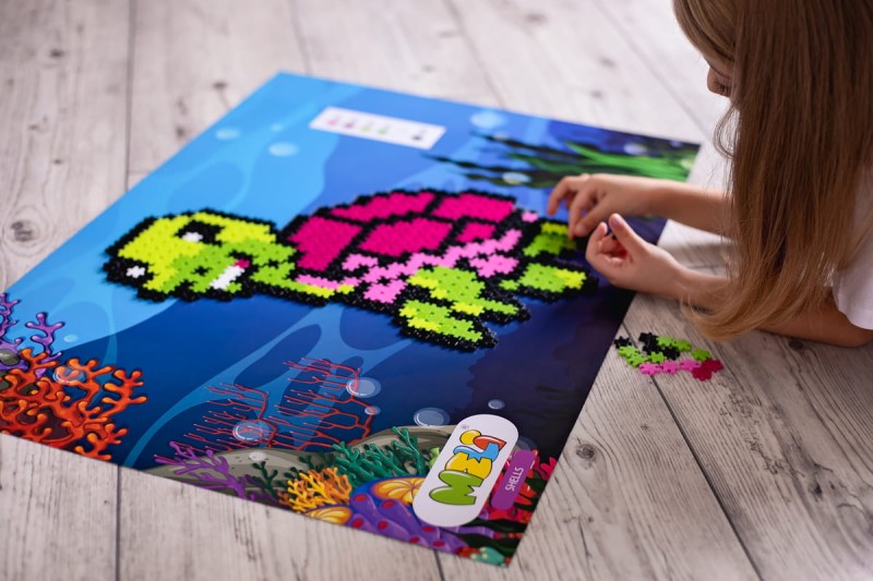 meli-klocki-minis-muszle-polkabubu-7.jpg