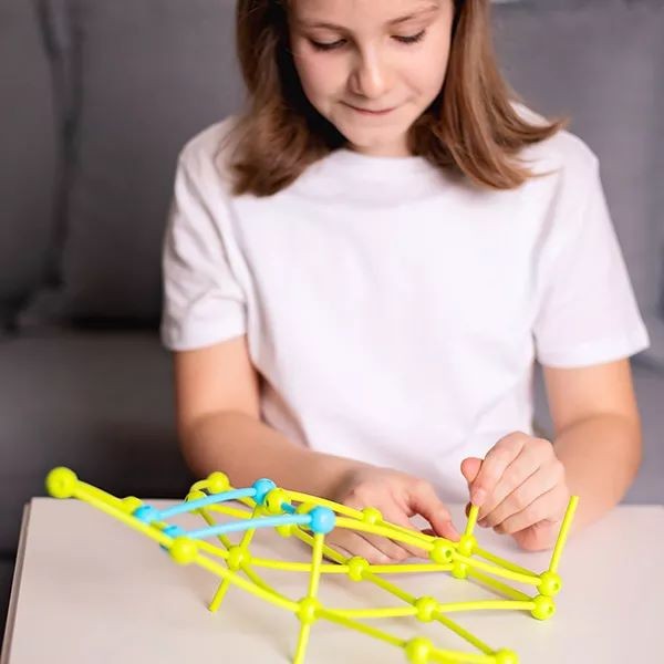 meli-klocki-stik-150-polkabubu-3.jpg