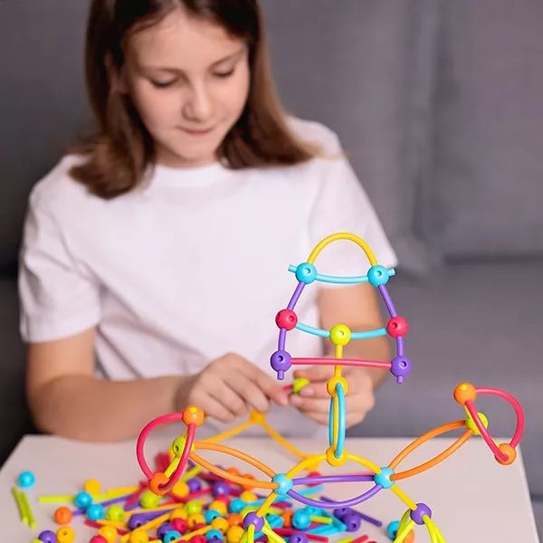 meli-klocki-stik-150-polkabubu-4.jpg