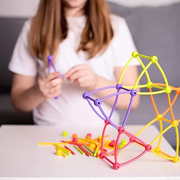 meli-klocki-stik-300-polkabubu-2.jpg