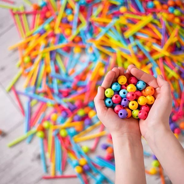 meli-klocki-stik-300-polkabubu-3.jpg