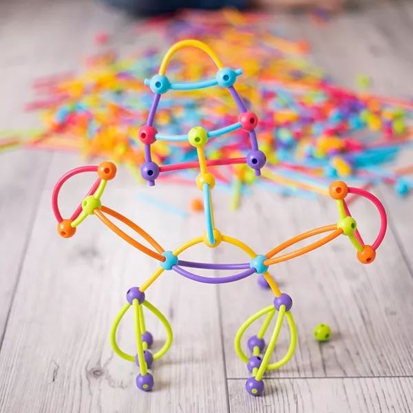 meli-klocki-stik-300-polkabubu-4.jpg