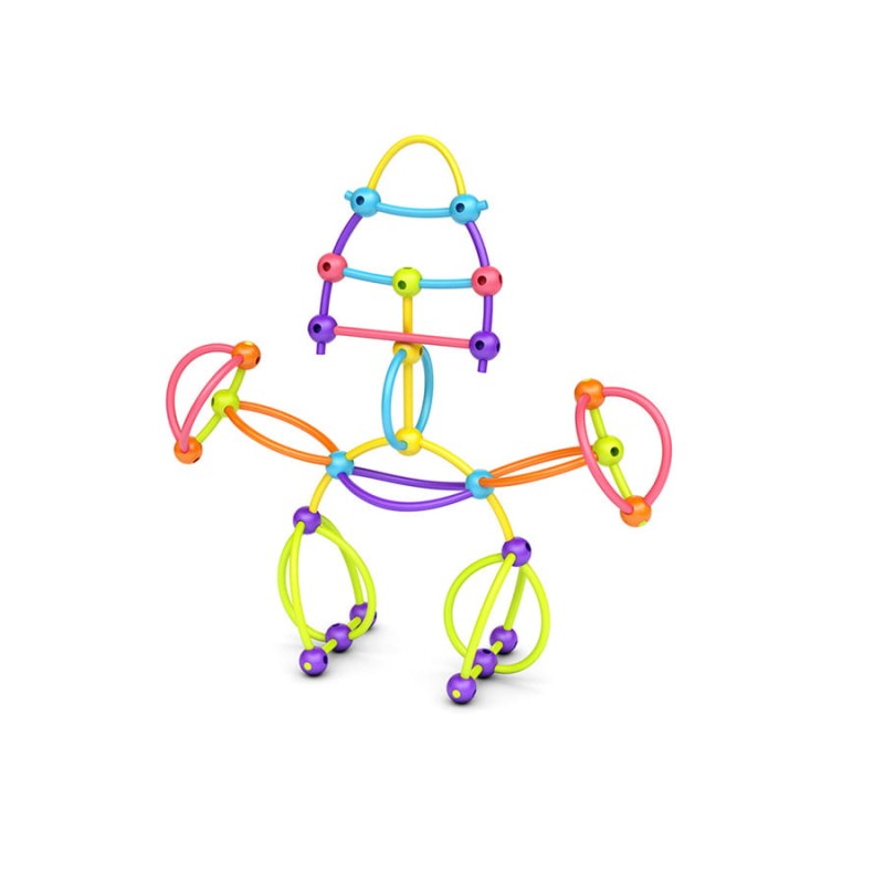 meli-klocki-stik-300-polkabubu-6.jpg