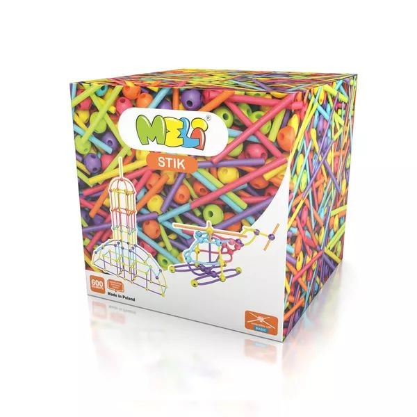 meli-klocki-stik-600-polkabubu-1.jpg
