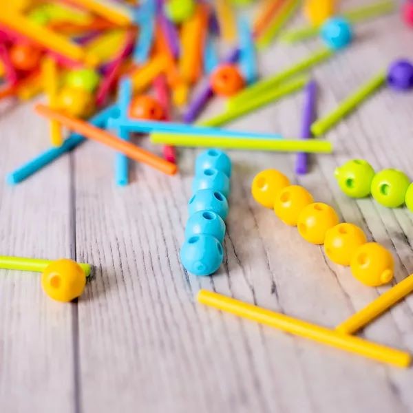 meli-klocki-stik-600-polkabubu-3.jpg