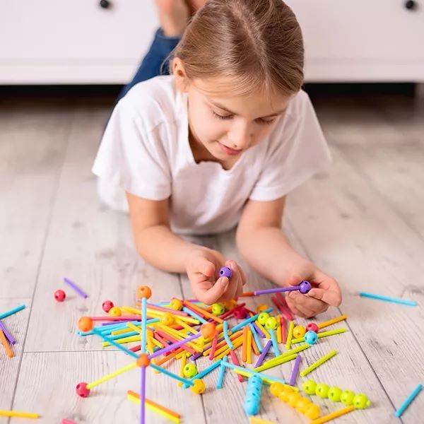 meli-klocki-stik-600-polkabubu-4.jpg