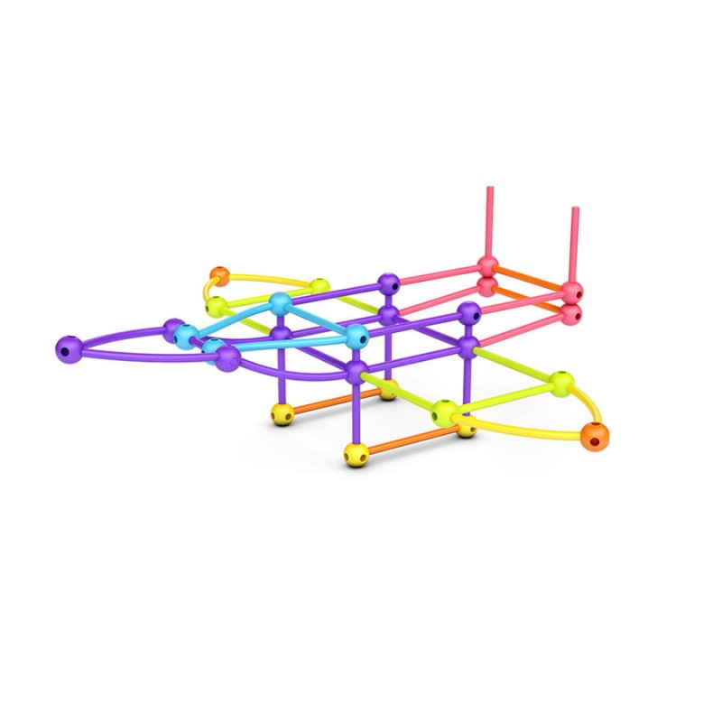 meli-klocki-stik-600-polkabubu-5.jpg