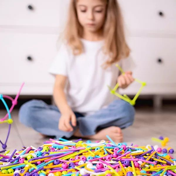 meli-klocki-pink-stik-150-polkabubu-2.jpg