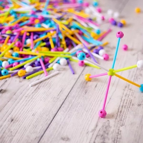 meli-klocki-pink-stik-150-polkabubu-3.jpg
