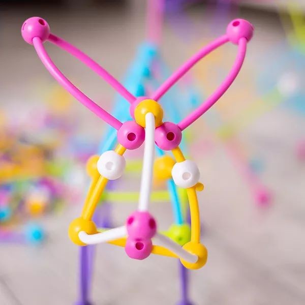 meli-klocki-pink-stik-150-polkabubu-4.jpg