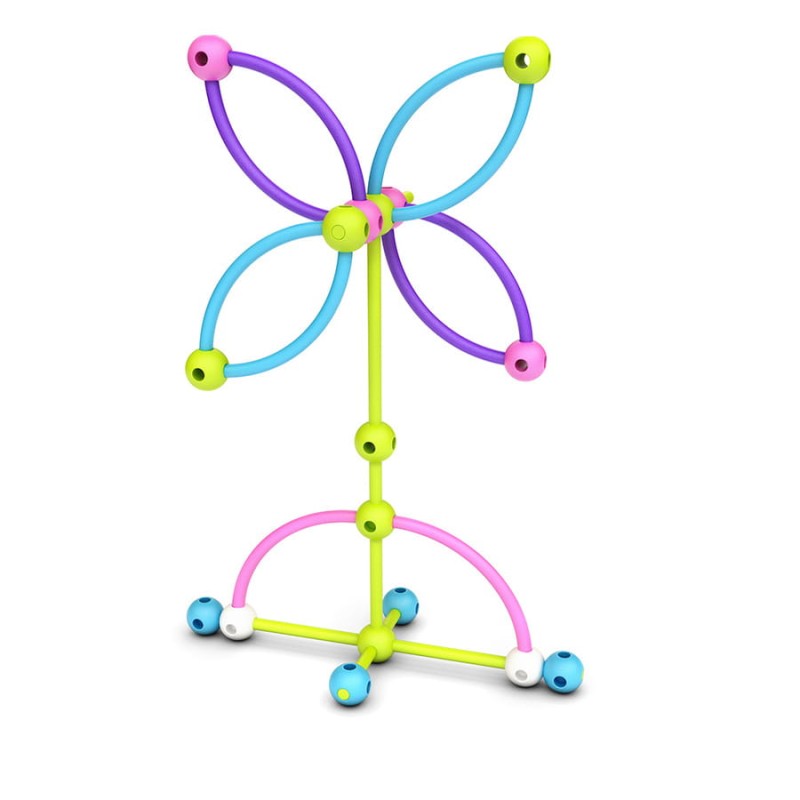meli-klocki-pink-stik-150-polkabubu-5.jpg