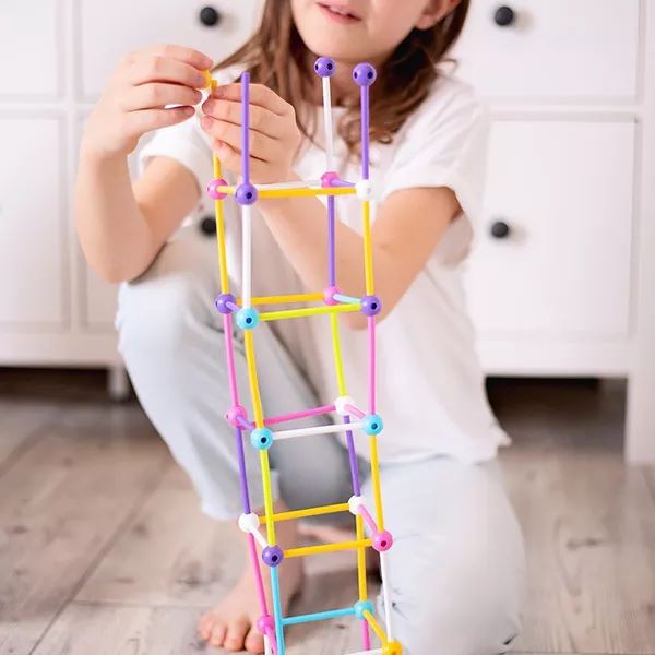 meli-klocki-pink-stik-300-polkabubu-2.jpg