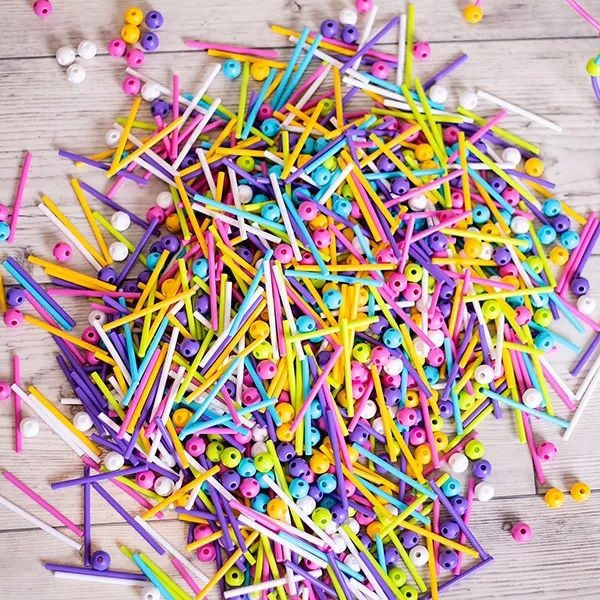 meli-klocki-pink-stik-300-polkabubu-4.jpg