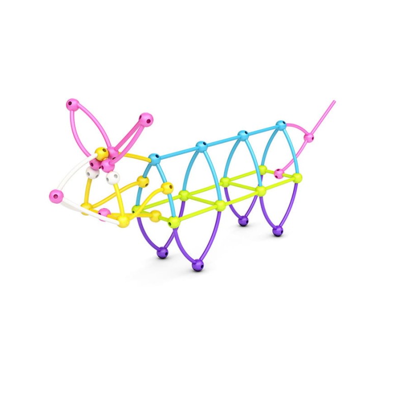 meli-klocki-pink-stik-300-polkabubu-5.jpg