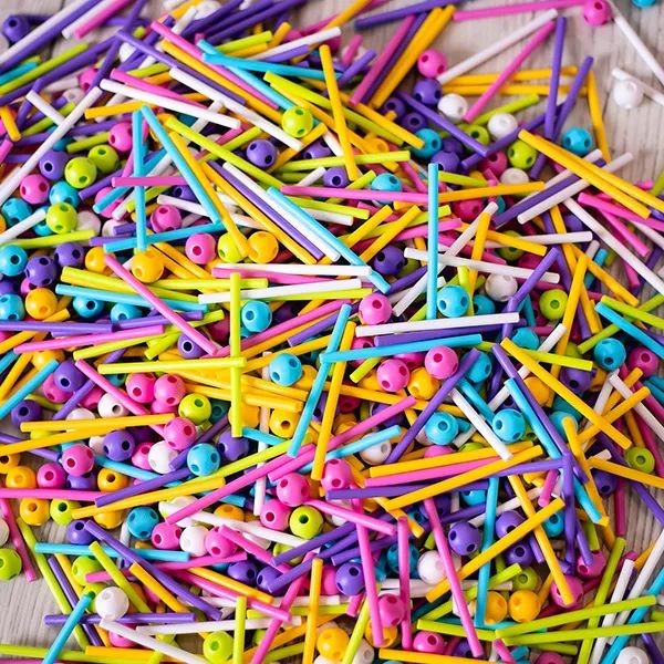 meli-klocki-pink-stik-600-polkabubu-2.jpg
