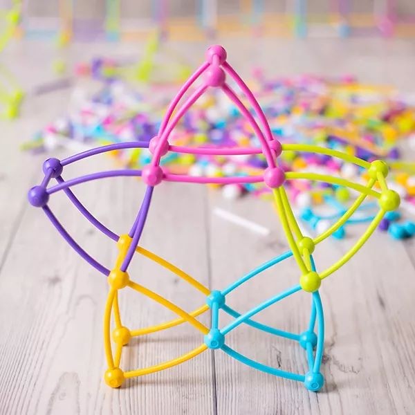 meli-klocki-pink-stik-600-polkabubu-4.jpg