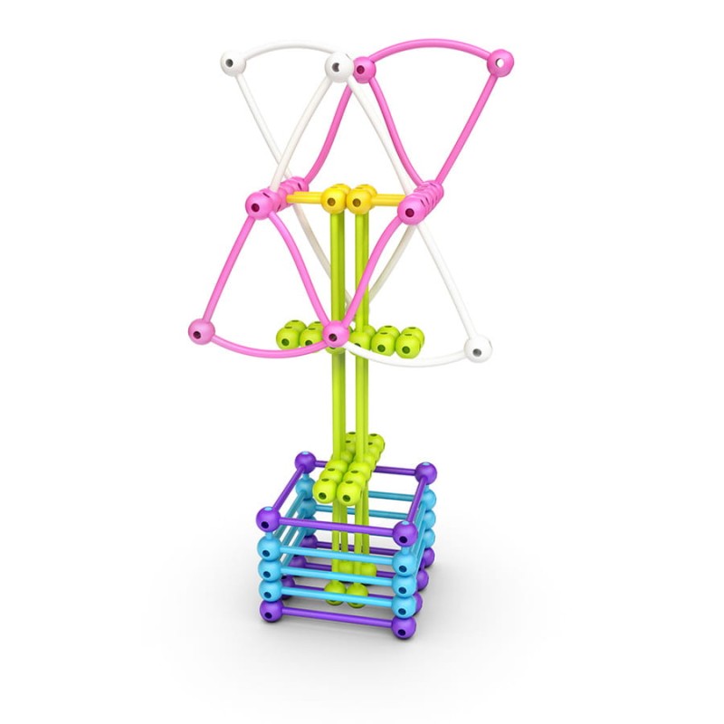 meli-klocki-pink-stik-600-polkabubu-5.jpg