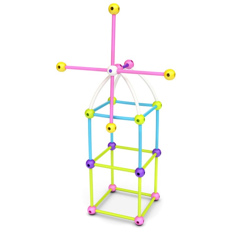meli-klocki-pink-stik-600-polkabubu-7.jpg