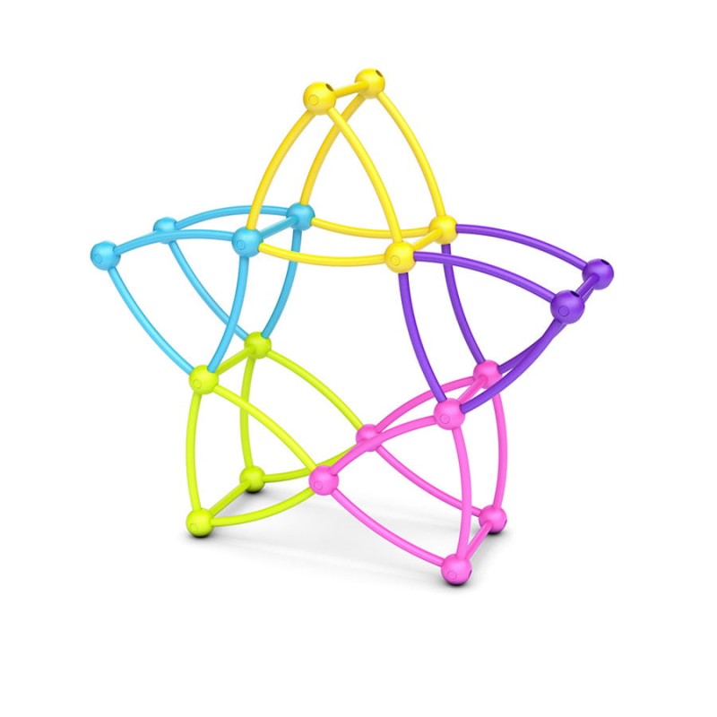 meli-klocki-pink-stik-600-polkabubu-8.jpg