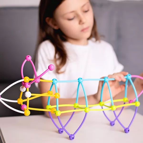 meli-klocki-edu-stik-1200-polkabubu-2.jpg