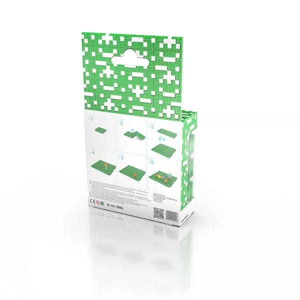 meli-klocki-baseplate-6-polkabubu-2.jpg