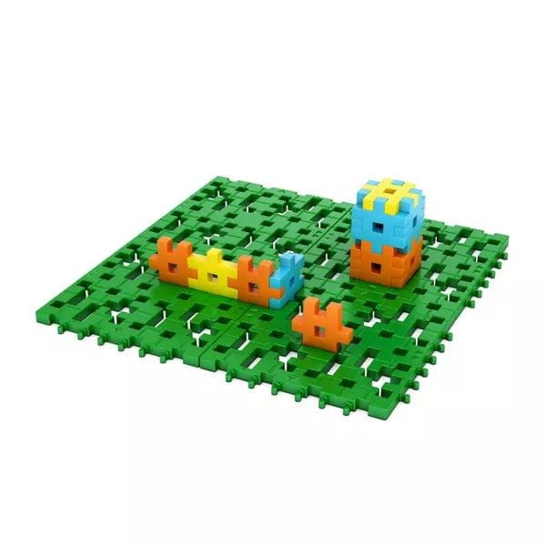meli-klocki-baseplate-6-polkabubu-3.jpg