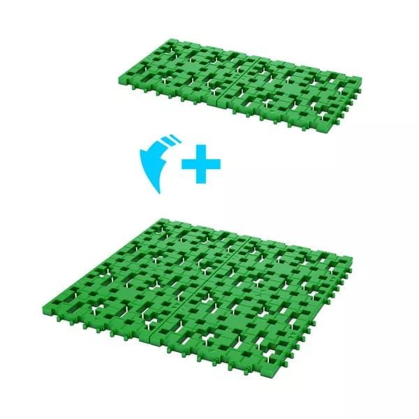 meli-klocki-baseplate-6-polkabubu-4.jpg