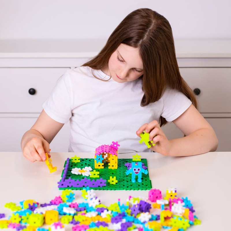 meli-klocki-baseplate-6-polkabubu-5.jpg