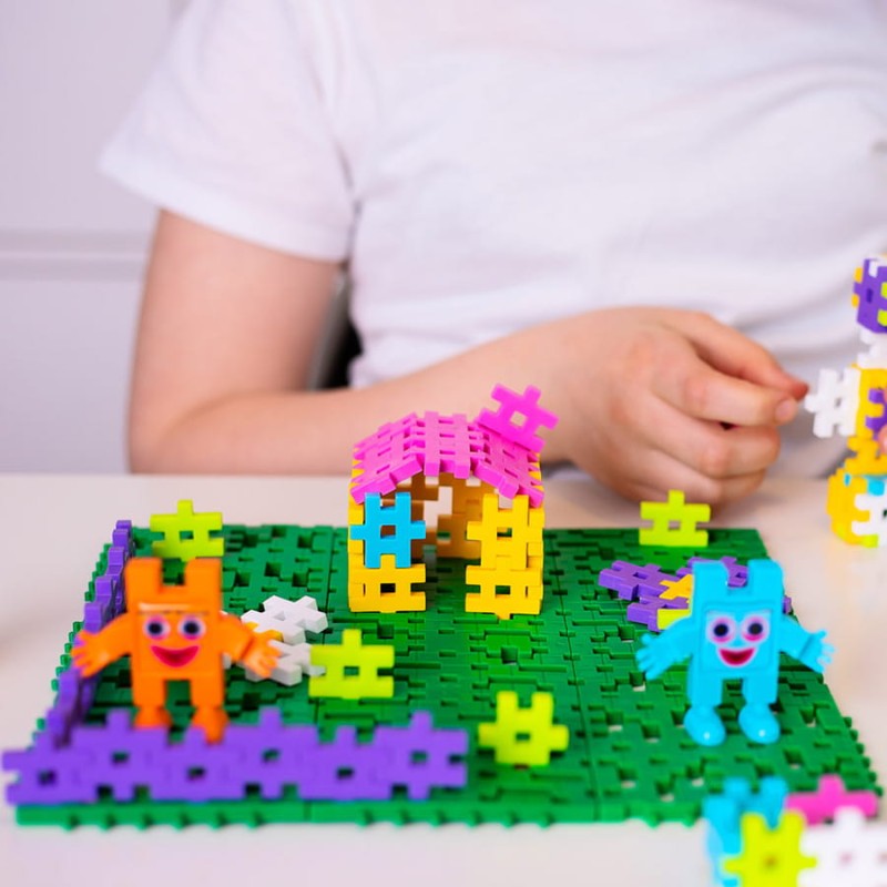 meli-klocki-baseplate-6-polkabubu-6.jpg