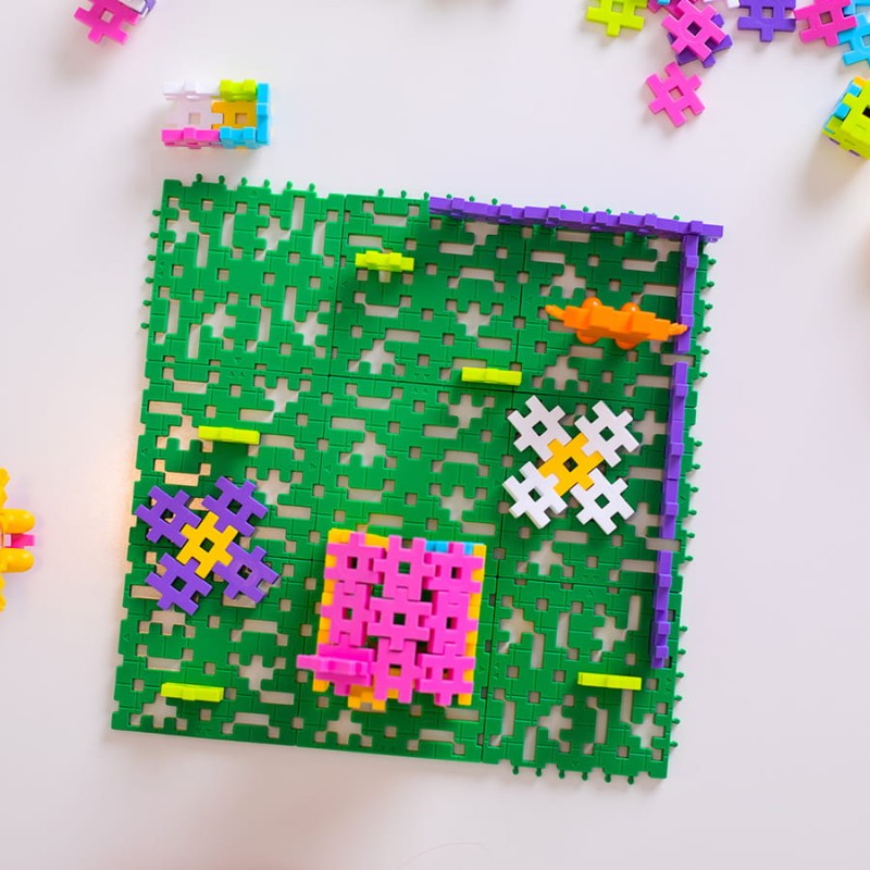 meli-klocki-baseplate-6-polkabubu-7.jpg