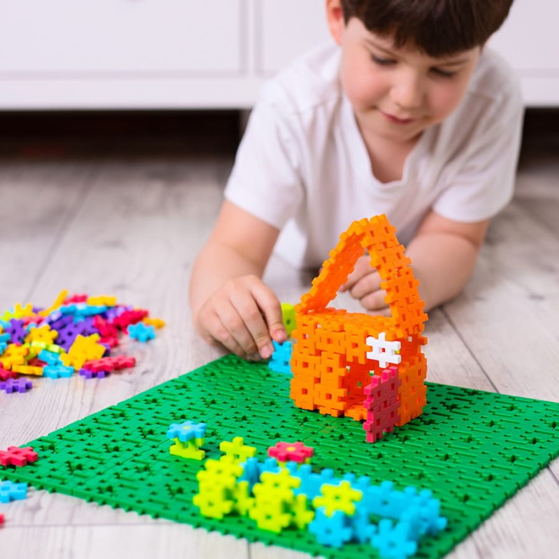 meli-klocki-baseplate-6-polkabubu-8.jpg
