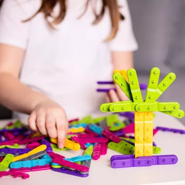 meli-klocki-mublo-50-polkabubu-3.jpg