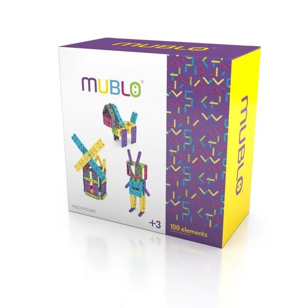 meli-klocki-mublo-100-polkabubu-1.jpg