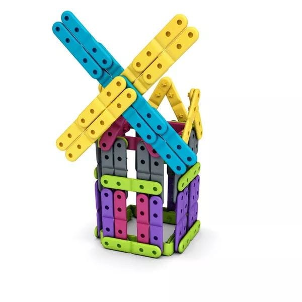 meli-klocki-mublo-100-polkabubu-2.jpg