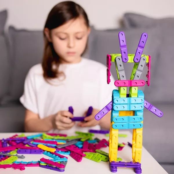 meli-klocki-mublo-100-polkabubu-3.jpg