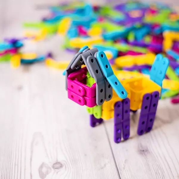 meli-klocki-mublo-100-polkabubu-4.jpg