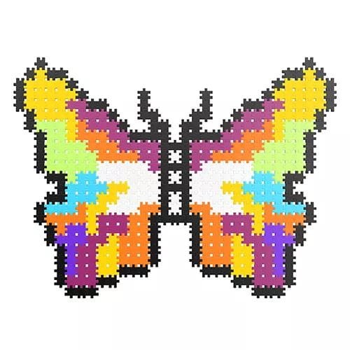 meli-klocki-minis-500-rainbow-polkabubu-2.jpg