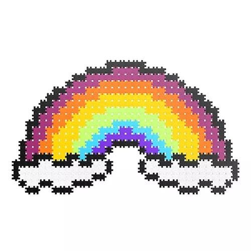 meli-klocki-minis-500-rainbow-polkabubu-3.jpg