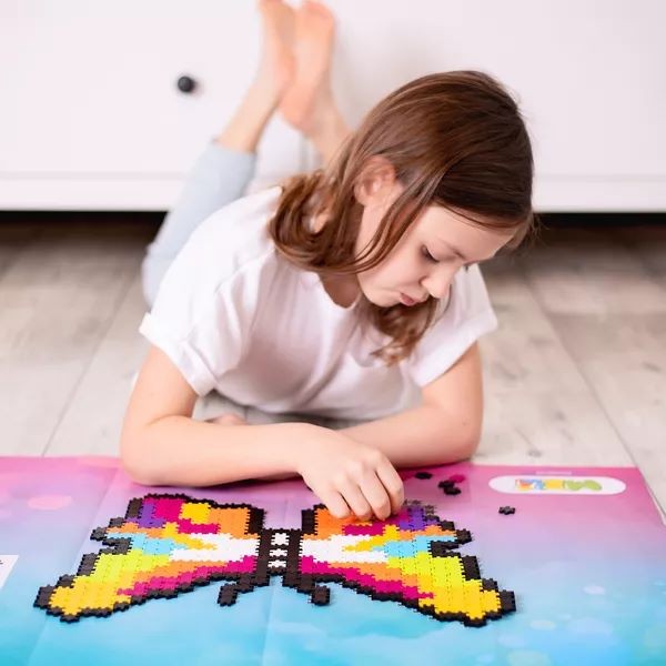 meli-klocki-minis-500-rainbow-polkabubu-4.jpg