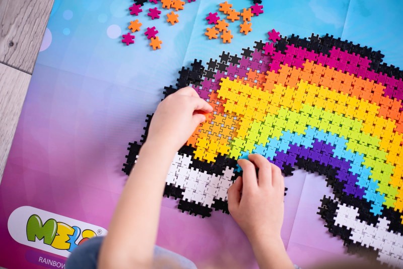 meli-klocki-minis-500-rainbow-polkabubu-5.jpg